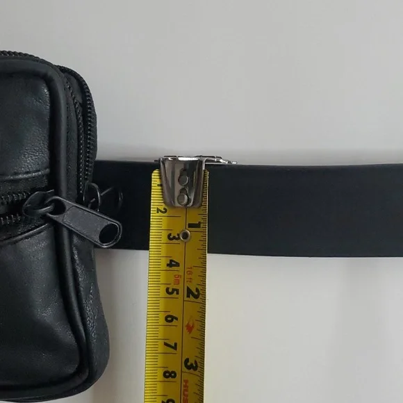 Stone Mountain genuine leather, new - Picture 9 of 17